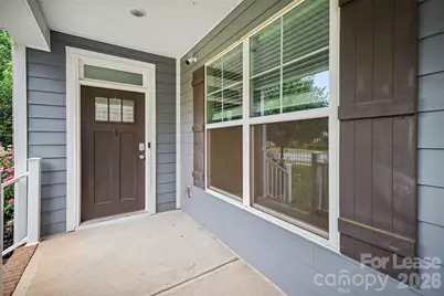 113 Stowe Road, Belmont, NC 28012 - Photo 6