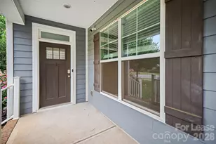 113 Stowe Rd, Belmont, NC 28012 - Photo 6