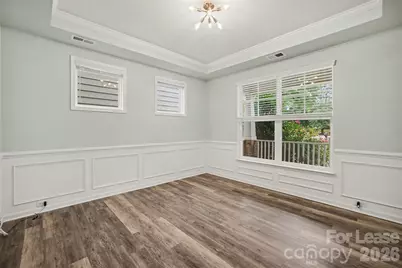 113 Stowe Road, Belmont, NC 28012 - Photo 20