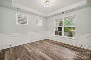 113 Stowe Rd, Belmont, NC 28012 - Photo 20