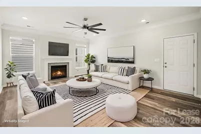 113 Stowe Road, Belmont, NC 28012 - Photo 8