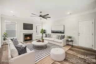113 Stowe Rd, Belmont, NC 28012 - Photo 8