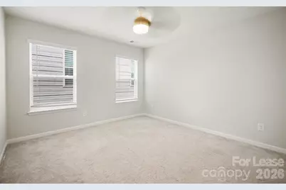 113 Stowe Road, Belmont, NC 28012 - Photo 28