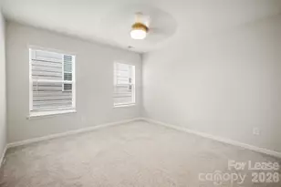 113 Stowe Rd, Belmont, NC 28012 - Photo 28