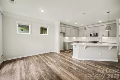 113 Stowe Road, Belmont, NC 28012 - Photo 12