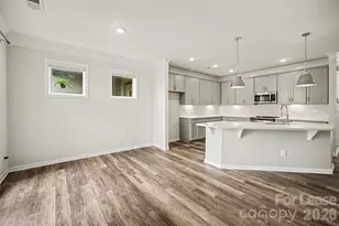 113 Stowe Rd, Belmont, NC 28012 - Photo 12