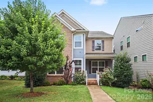 113 Stowe Rd, Belmont, NC 28012 - Photo 4