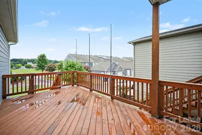 113 Stowe Road, Belmont, NC 28012 - Photo 40