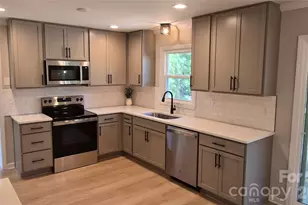 3268 Hoke Rd, Heath Springs, SC 29058 - Photo 4