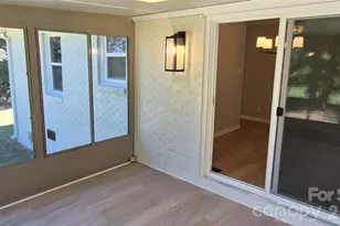3268 Hoke Rd, Heath Springs, SC 29058 - Photo 20