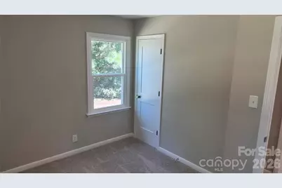 3268 Hoke Road, Heath Springs, SC 29058 - Photo 18