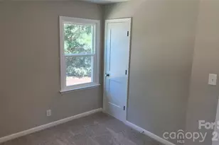 3268 Hoke Rd, Heath Springs, SC 29058 - Photo 18