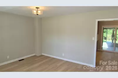 3268 Hoke Road, Heath Springs, SC 29058 - Photo 2