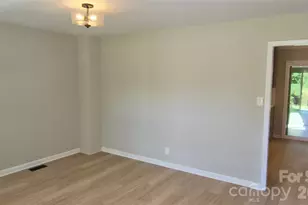 3268 Hoke Rd, Heath Springs, SC 29058 - Photo 2
