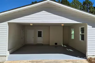 3268 Hoke Rd, Heath Springs, SC 29058 - Photo 24