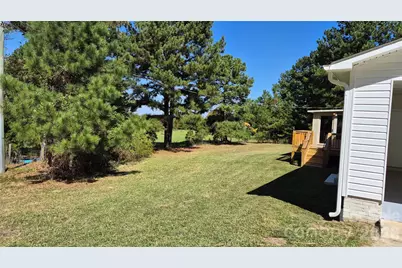 3268 Hoke Road, Heath Springs, SC 29058 - Photo 22