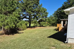3268 Hoke Rd, Heath Springs, SC 29058 - Photo 22