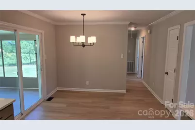 3268 Hoke Road, Heath Springs, SC 29058 - Photo 6