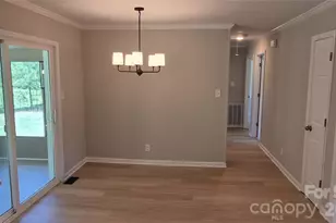 3268 Hoke Rd, Heath Springs, SC 29058 - Photo 6