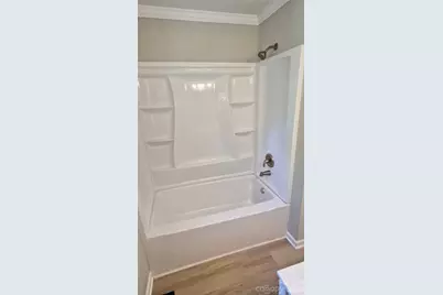 3268 Hoke Road, Heath Springs, SC 29058 - Photo 14