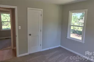 3268 Hoke Rd, Heath Springs, SC 29058 - Photo 16