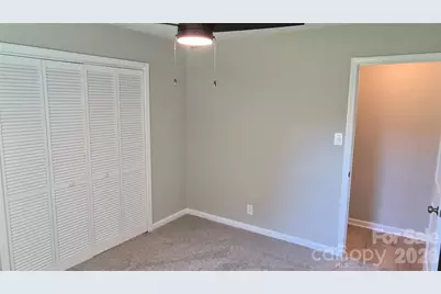 3268 Hoke Road, Heath Springs, SC 29058 - Photo 12