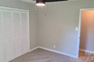 3268 Hoke Rd, Heath Springs, SC 29058 - Photo 12