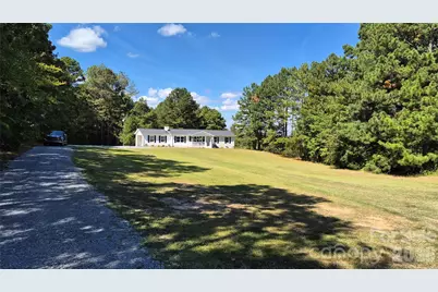 3268 Hoke Road, Heath Springs, SC 29058 - Photo 26