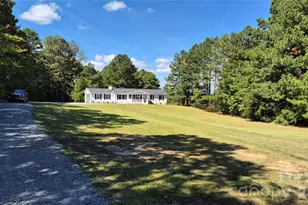 3268 Hoke Rd, Heath Springs, SC 29058 - Photo 26