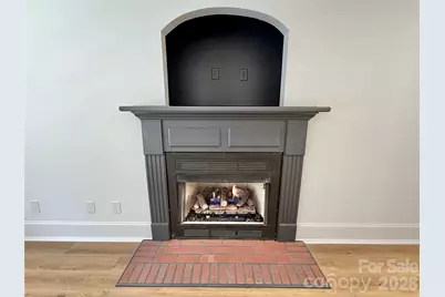 2030 Ellison Drive, Rock Hill, SC 29730 - Photo 10