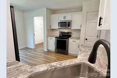 2030 Ellison Drive, Rock Hill, SC 29730 - Photo 4