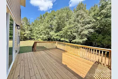 2030 Ellison Drive, Rock Hill, SC 29730 - Photo 24