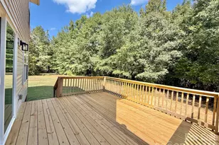 2030 Ellison Dr, Rock Hill, SC 29730 - Photo 24