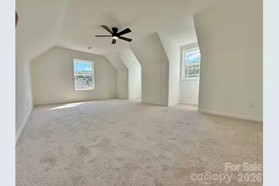 2030 Ellison Drive, Rock Hill, SC 29730 - Photo 12