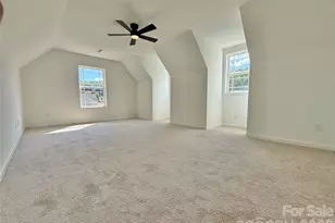 2030 Ellison Dr, Rock Hill, SC 29730 - Photo 12
