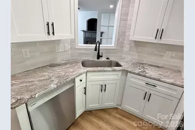 2030 Ellison Drive, Rock Hill, SC 29730 - Photo 2