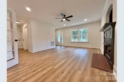2030 Ellison Drive, Rock Hill, SC 29730 - Photo 8