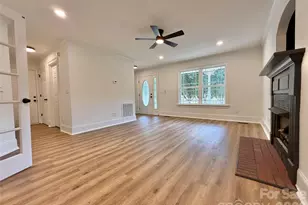 2030 Ellison Dr, Rock Hill, SC 29730 - Photo 8