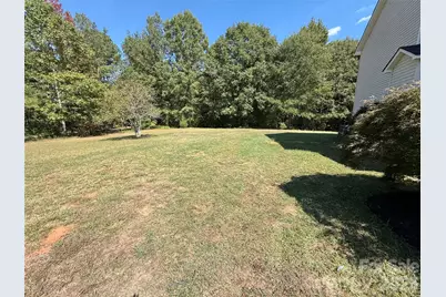 2030 Ellison Drive, Rock Hill, SC 29730 - Photo 28