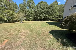 2030 Ellison Dr, Rock Hill, SC 29730 - Photo 28