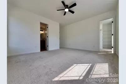 2030 Ellison Drive, Rock Hill, SC 29730 - Photo 18