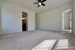 2030 Ellison Dr, Rock Hill, SC 29730 - Photo 18