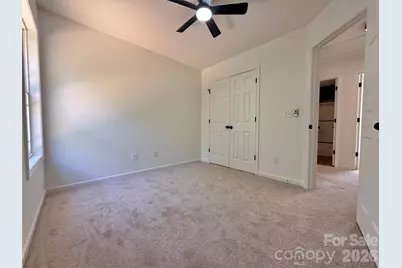 2030 Ellison Drive, Rock Hill, SC 29730 - Photo 16