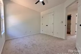 2030 Ellison Dr, Rock Hill, SC 29730 - Photo 16