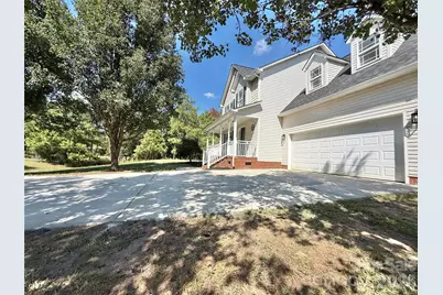 2030 Ellison Drive, Rock Hill, SC 29730 - Photo 34