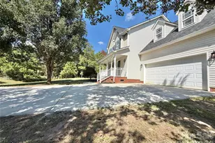 2030 Ellison Dr, Rock Hill, SC 29730 - Photo 34