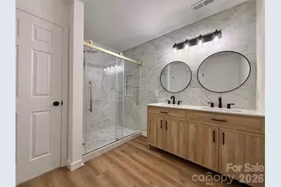2030 Ellison Drive, Rock Hill, SC 29730 - Photo 20