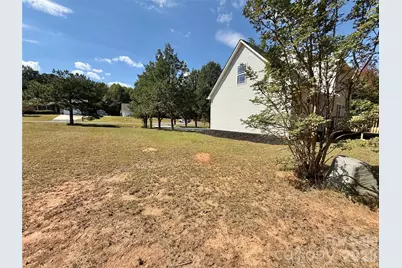 2030 Ellison Drive, Rock Hill, SC 29730 - Photo 32