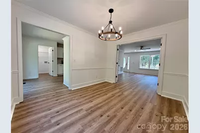 2030 Ellison Drive, Rock Hill, SC 29730 - Photo 6