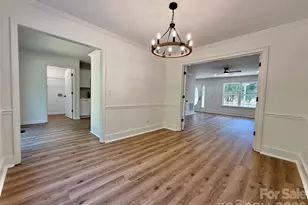 2030 Ellison Dr, Rock Hill, SC 29730 - Photo 6